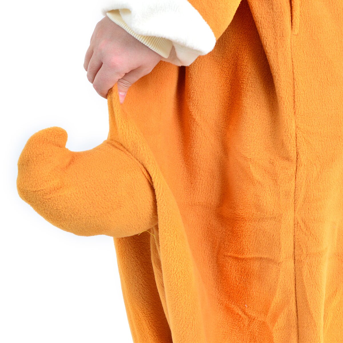 Kigurumi corgi discount