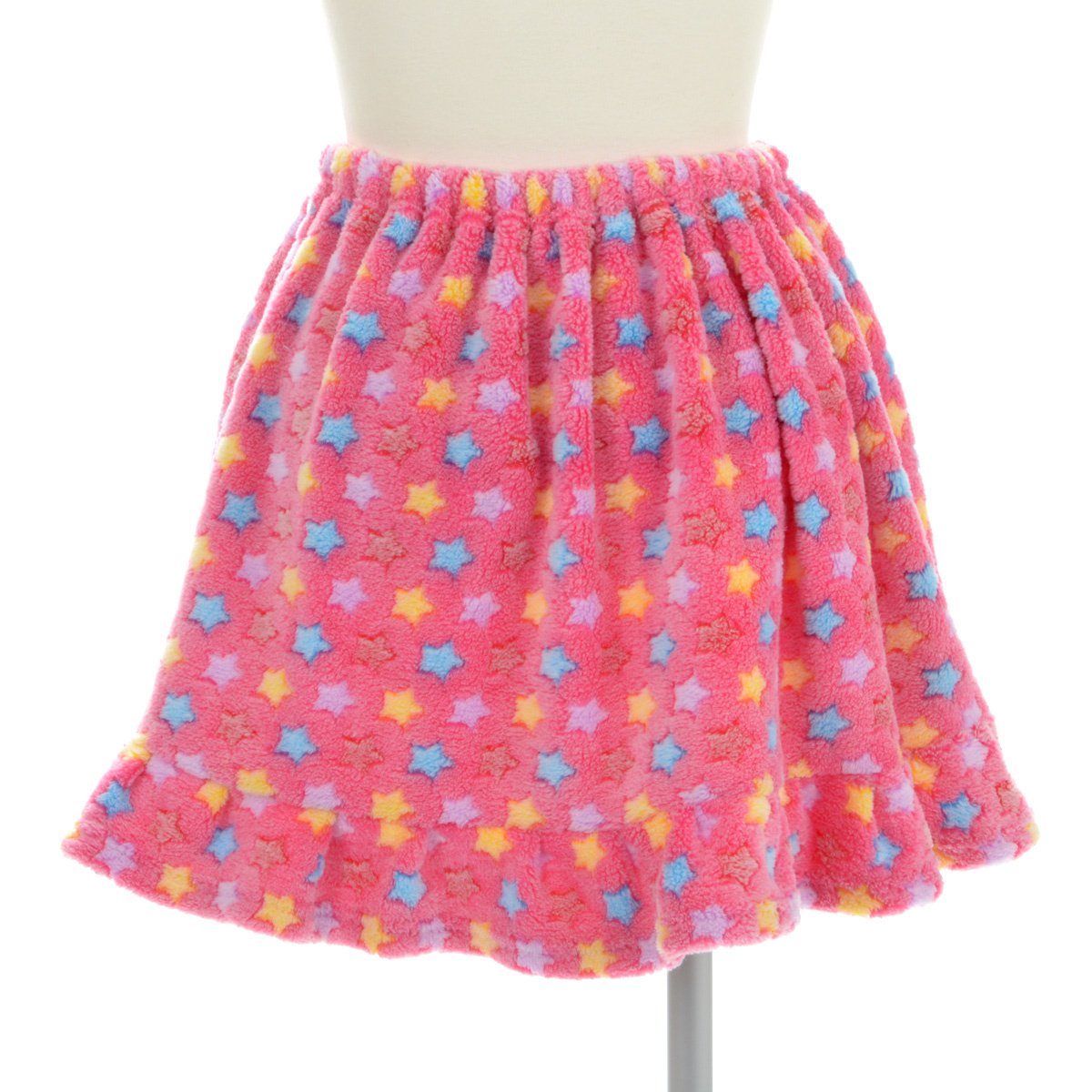 milklim スカート milklim Star Skirt: milklim - Tokyo Otaku Mode (TOM)