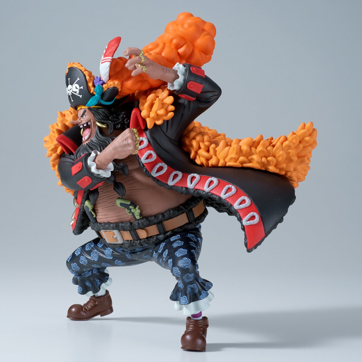 ワンピース　DXF BATTLE RECORD COLLECTION ９体 ワンピース DXF BATTLE RECORD COLLECTION 9体
