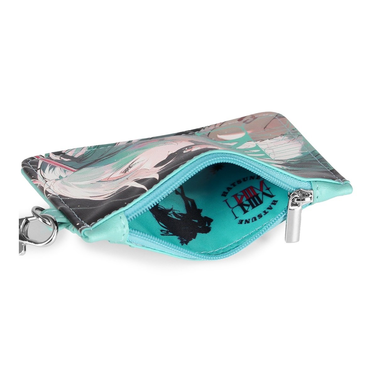 Hatsune Miku: Happy 16th Birthday Ver. Multi Backpack - Tokyo