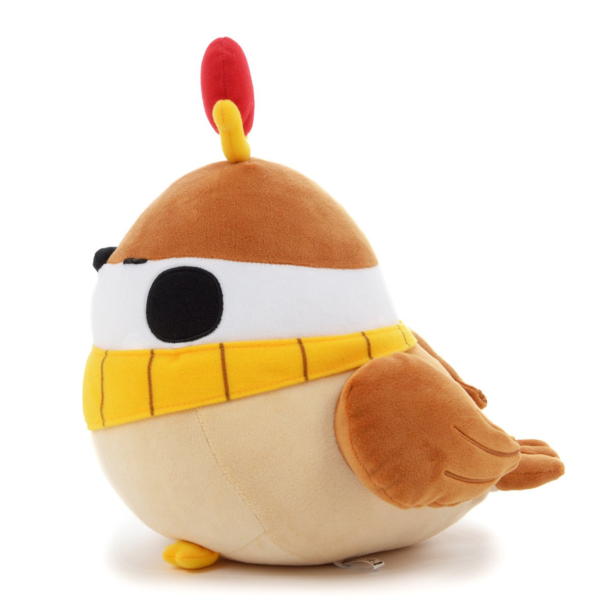 Kamigami No Ki Plush Collection Tokyo Otaku Mode TOM kamigami-no-ki-plush-collection-tokyo-otaku-mode-tom