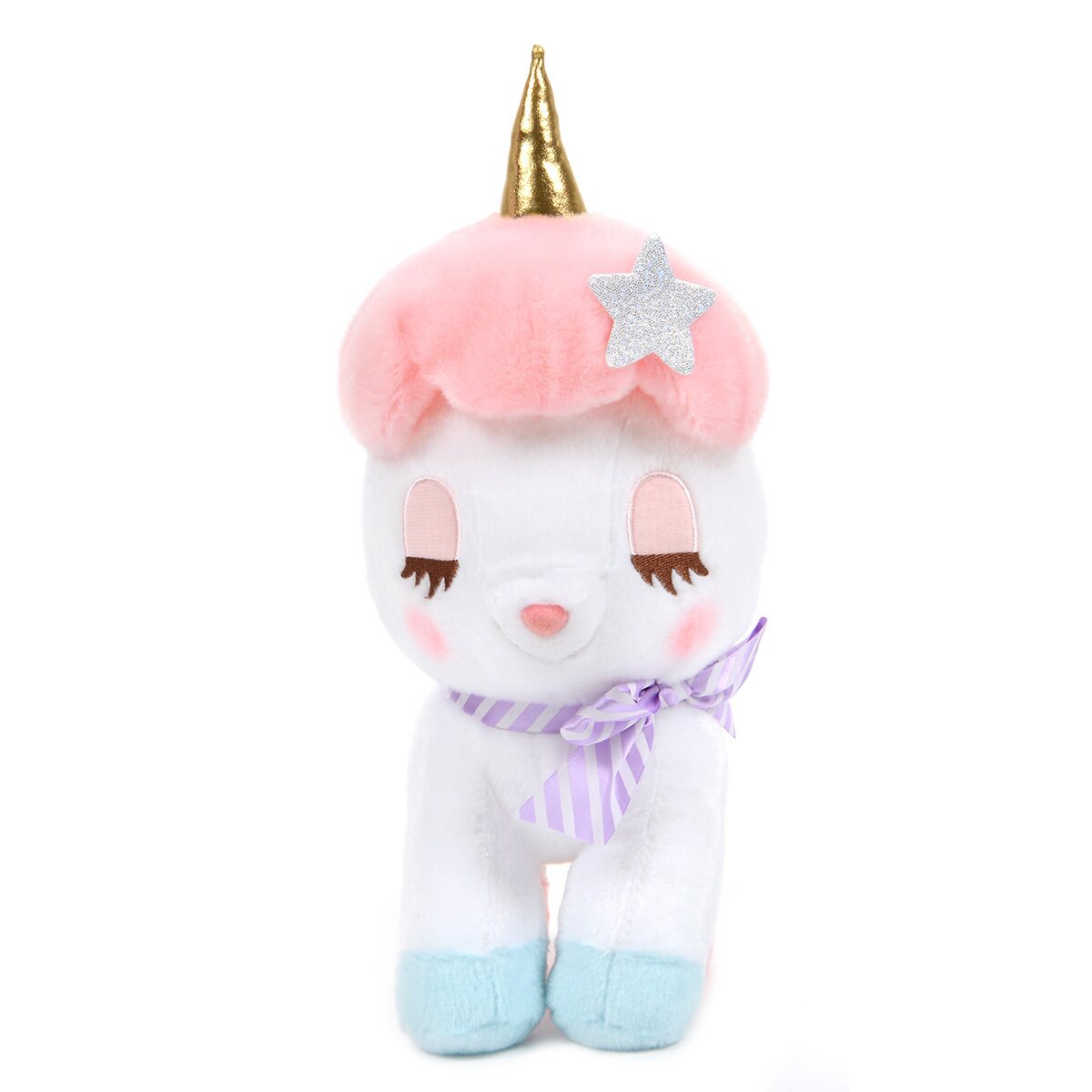 unicorn no cony