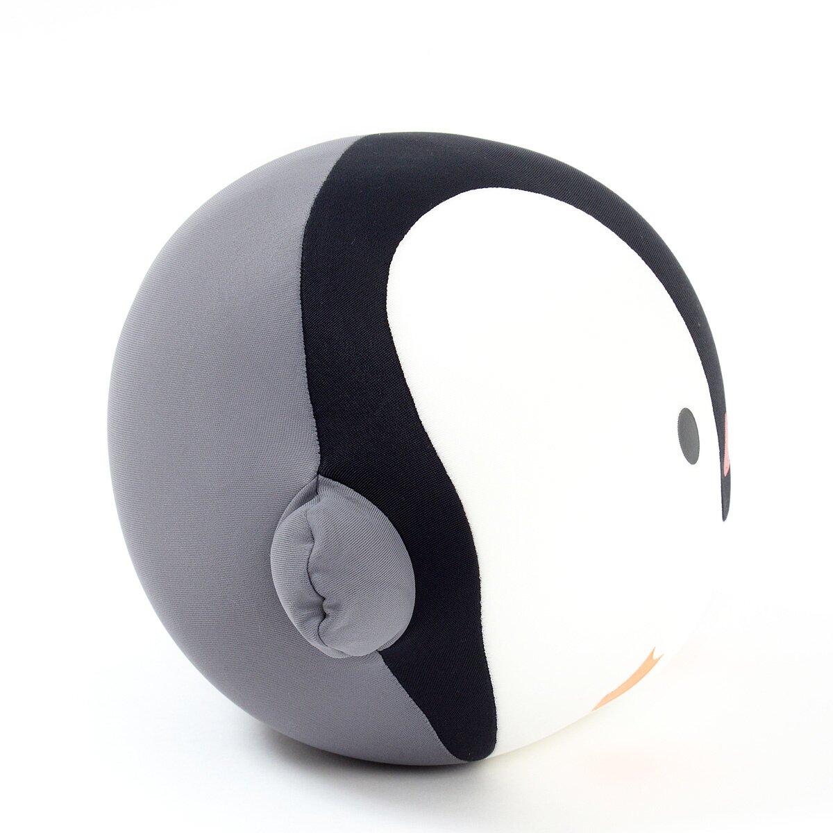mogu plush