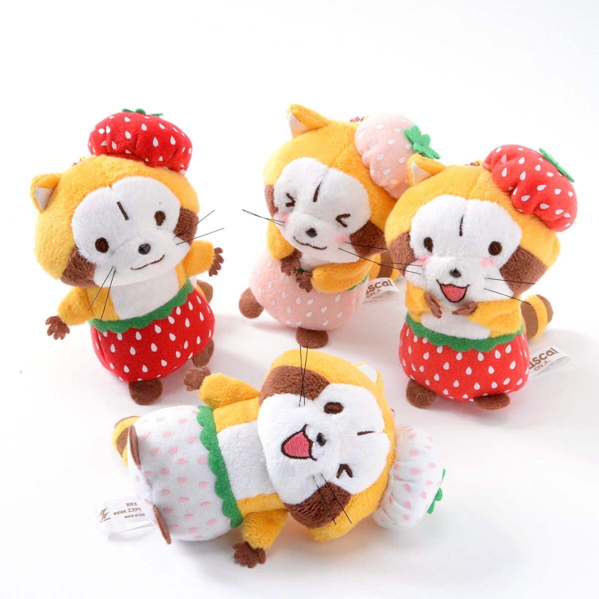 tanuki様 Tanuki! by MZ4250 | Download free STL model | Printables.com
