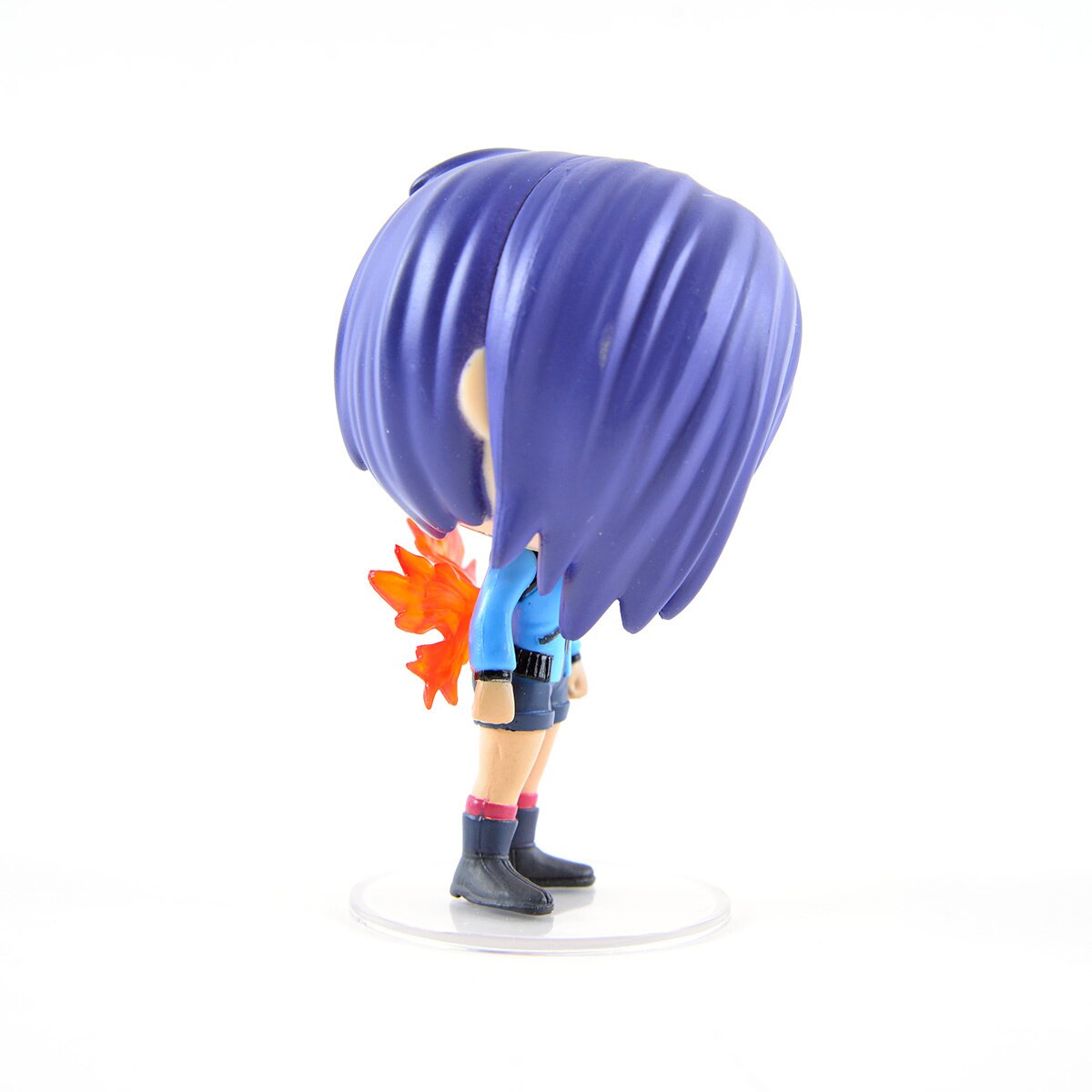 touka tokyo ghoul funko pop