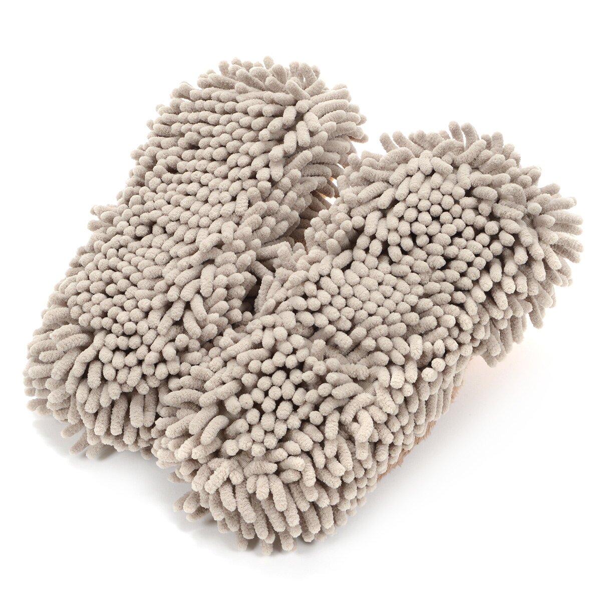 Assorted Mop Slippers – Next Deal Shop EU