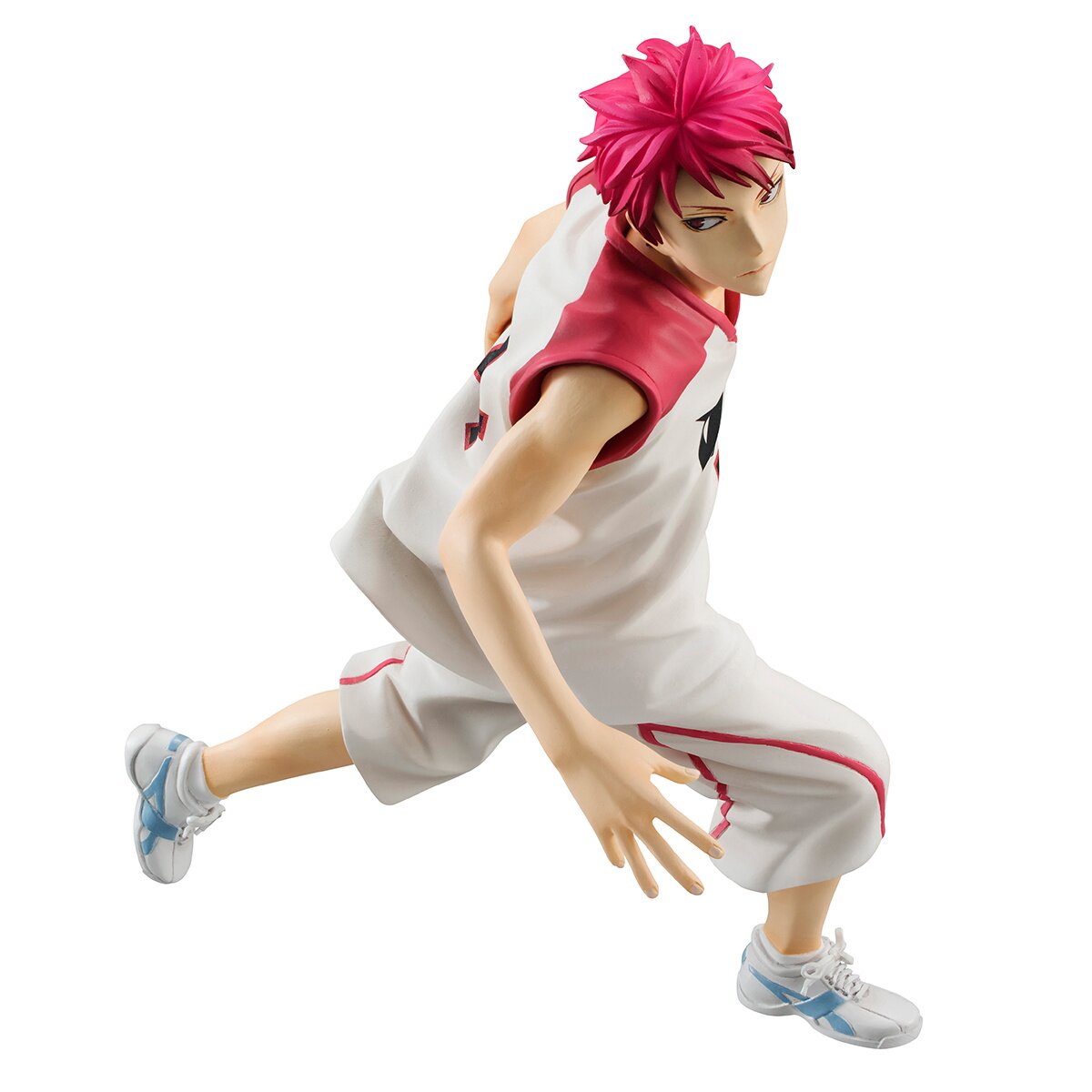 AmiAmi [Character & Hobby Shop]  DVD Kuroko's Basketball the Movie: Last  Game Special Package Limited Edition(Released)