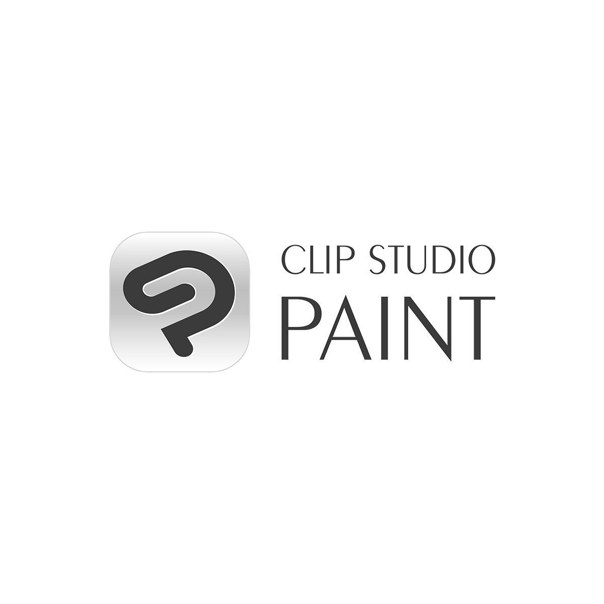 How do I register my activation code? - Clip Studio Official Support
