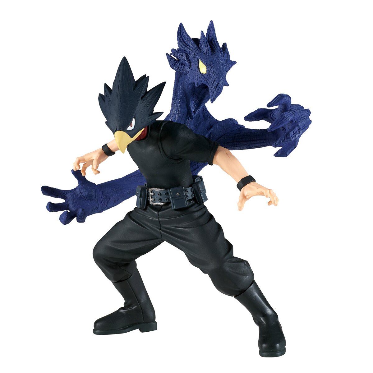 Bnha tokoyami deals