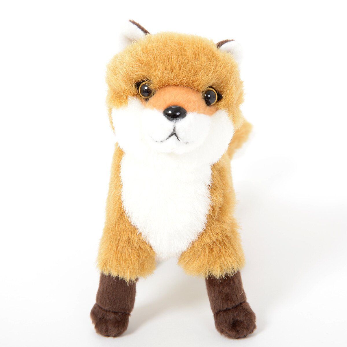 popular japanese stuffed animals