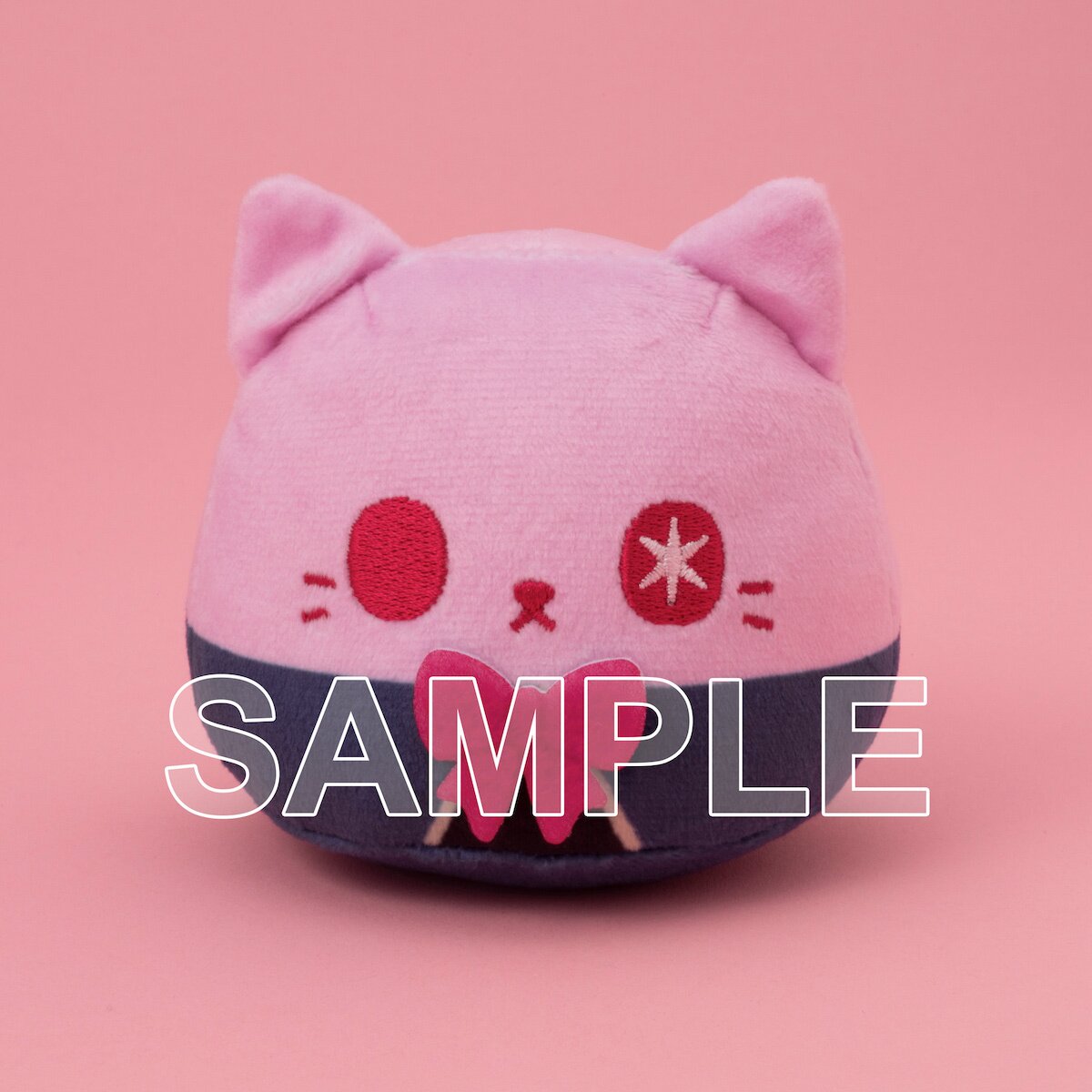 Oshi no Ko Osuwarikko Plush Ruby - Tokyo Otaku Mode (TOM)