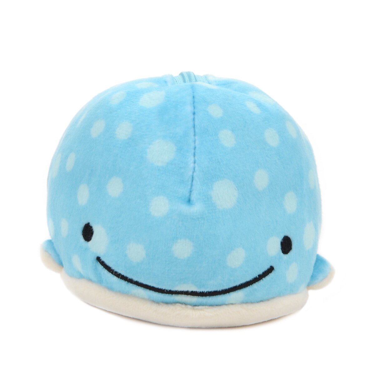 jinbesan plush large