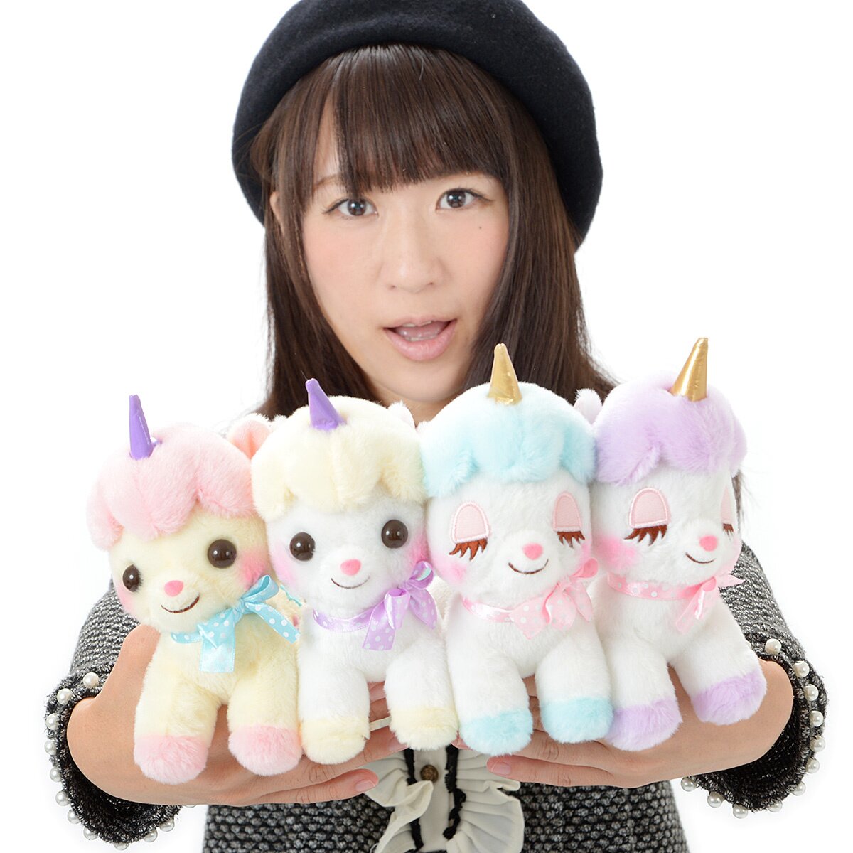 unicorn no cony