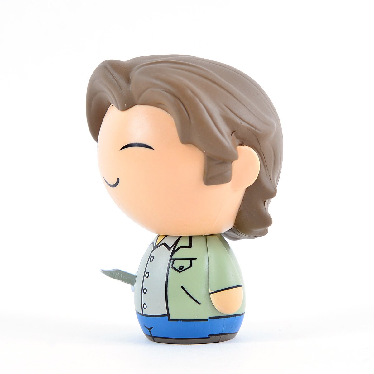 funko dorbz supernatural