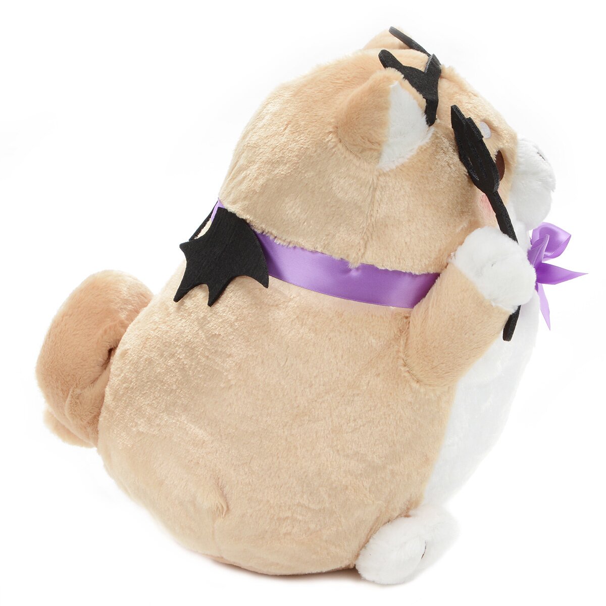 mochiさんの專用 Mocchi-Mocchi- ぬいぐるみS ぴょんちー | らぶいーず オンライン