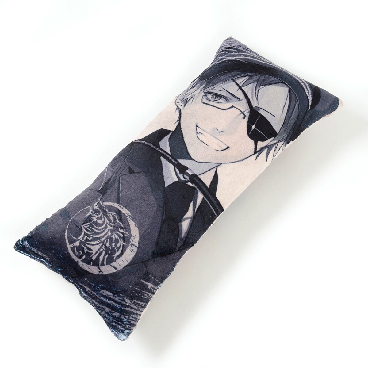 Diabolik Lovers Shin Long Cushion - Tokyo Otaku Mode (TOM)
