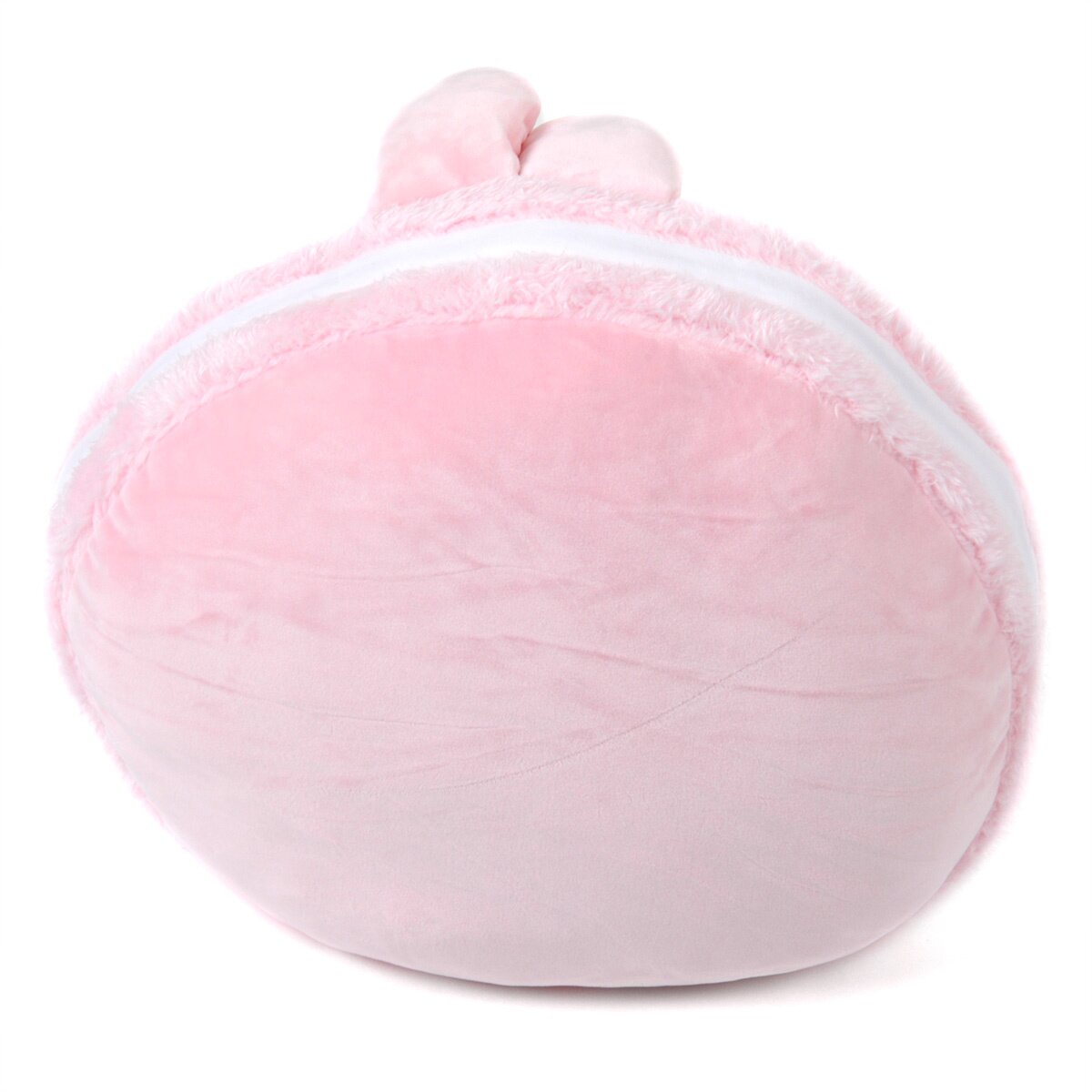 mochi fuwa big macaron plush collection