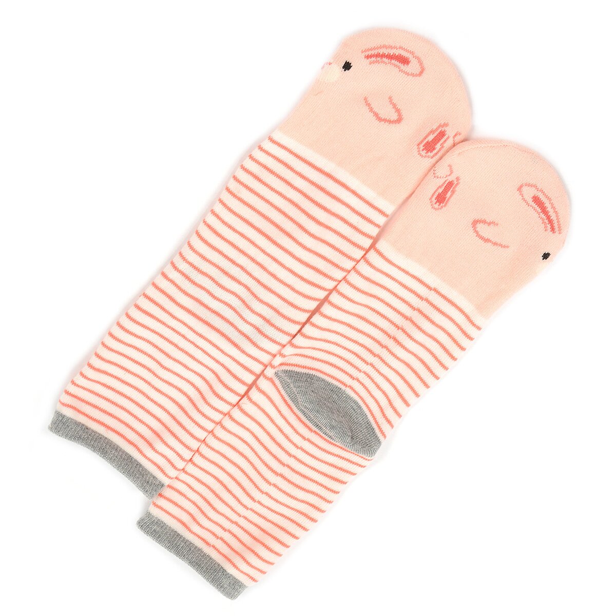 Chubby Socks - Tokyo Otaku Mode (TOM)