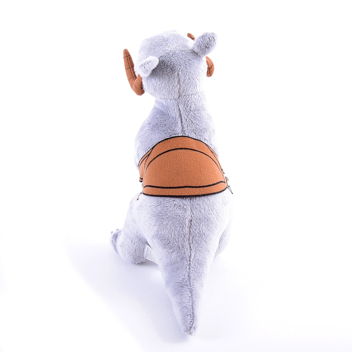 disney tauntaun plush