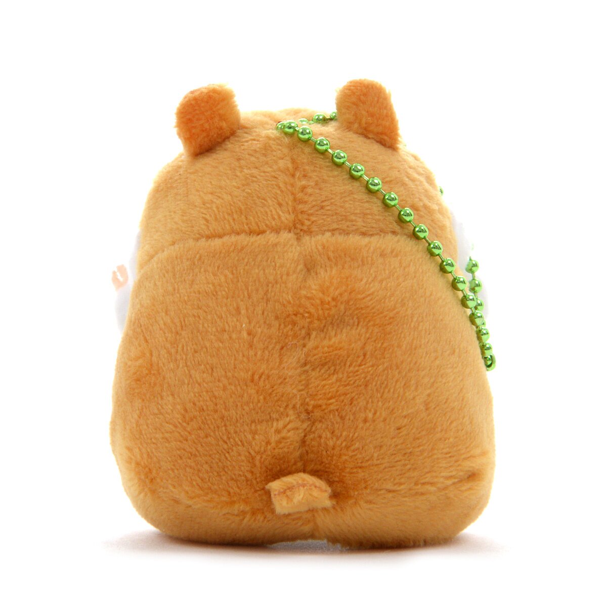 Coroham Coron Mini Hamster Puppets: Amuse - Tokyo Otaku Mode (TOM)