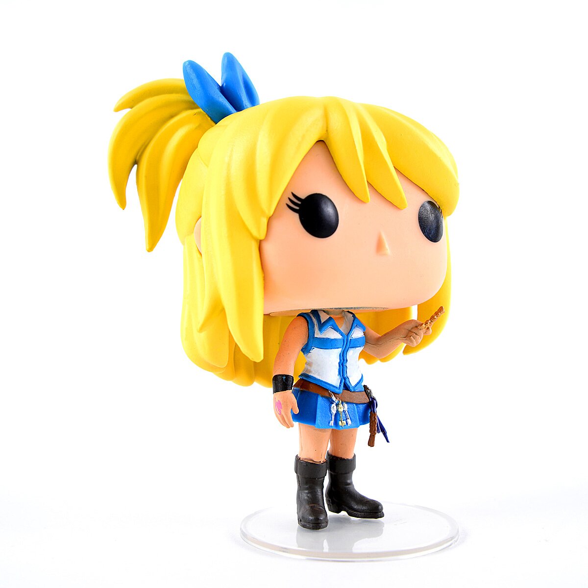 POP! [Fairy Tail] Lucy: Funko - Tokyo Otaku Mode (TOM)