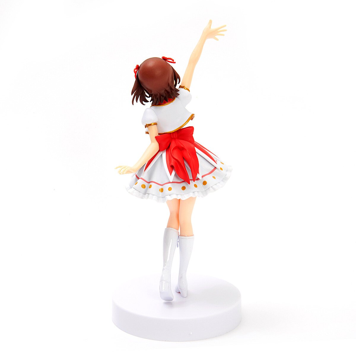 小物 haruka THE IDOLM@STER Million Live! - Haruka Amami -Kirameki