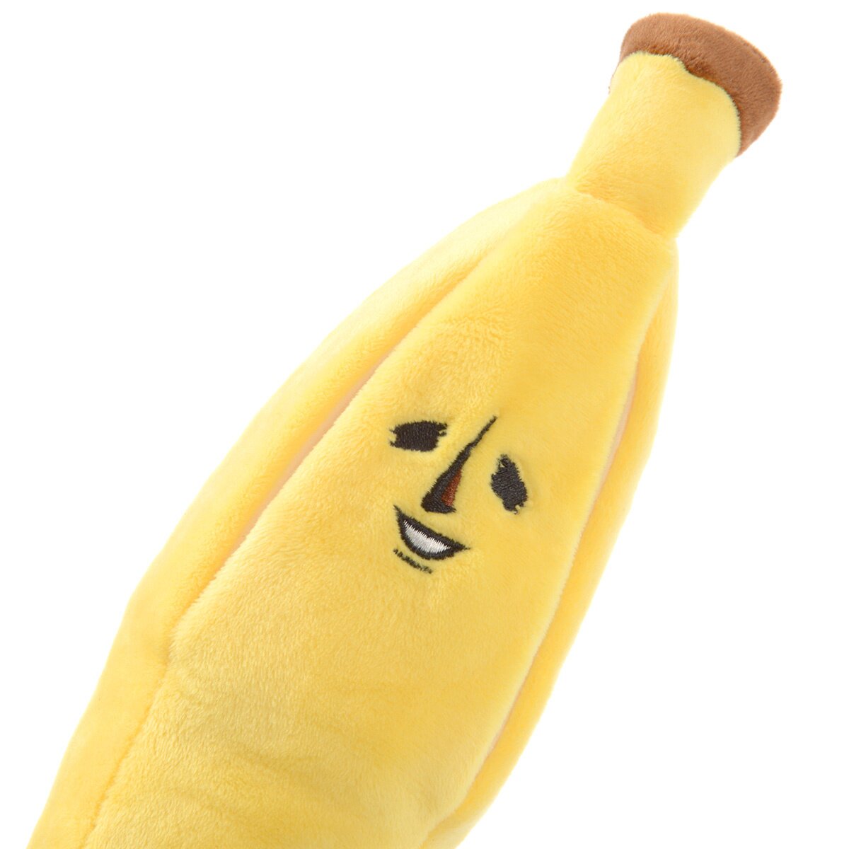 Watch Bananya - Crunchyroll