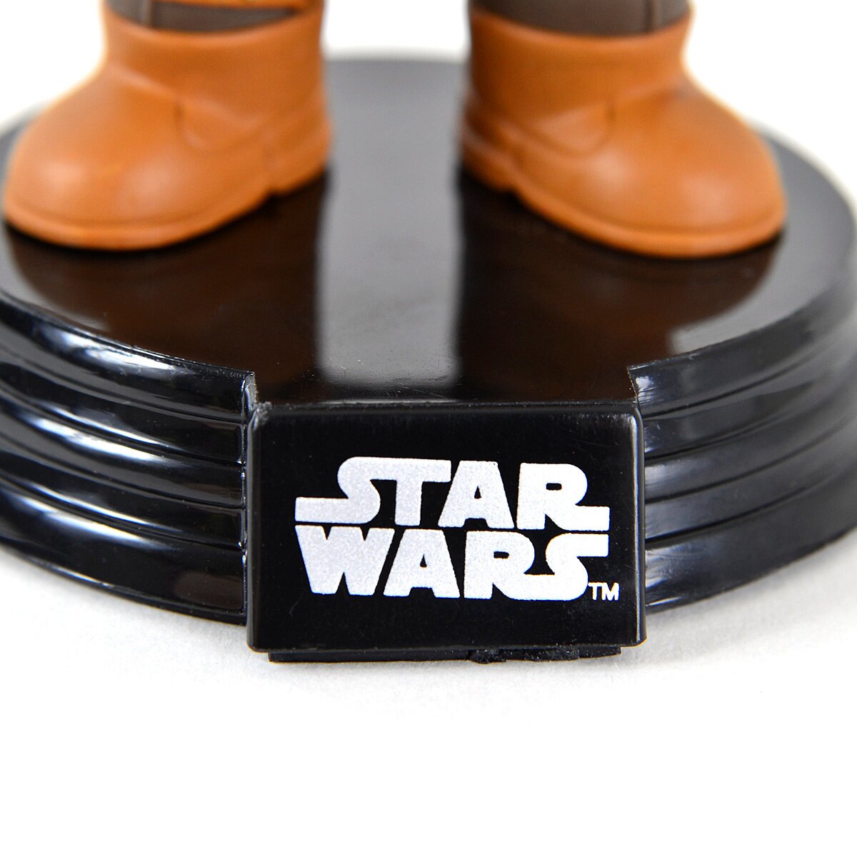 Pop! Star Wars: The Force Awakens - Han Solo: Funko - Tokyo