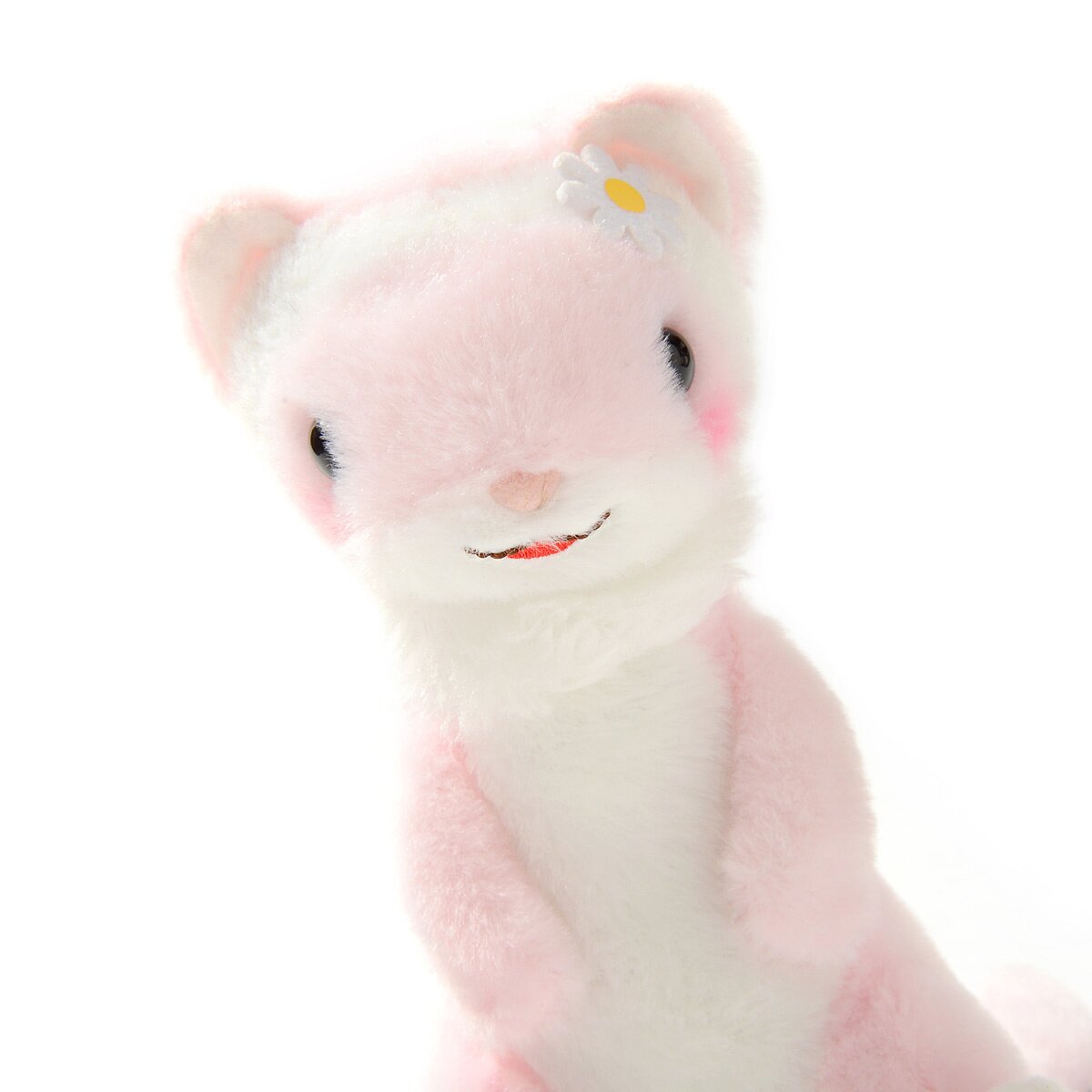 ferret mori no feru