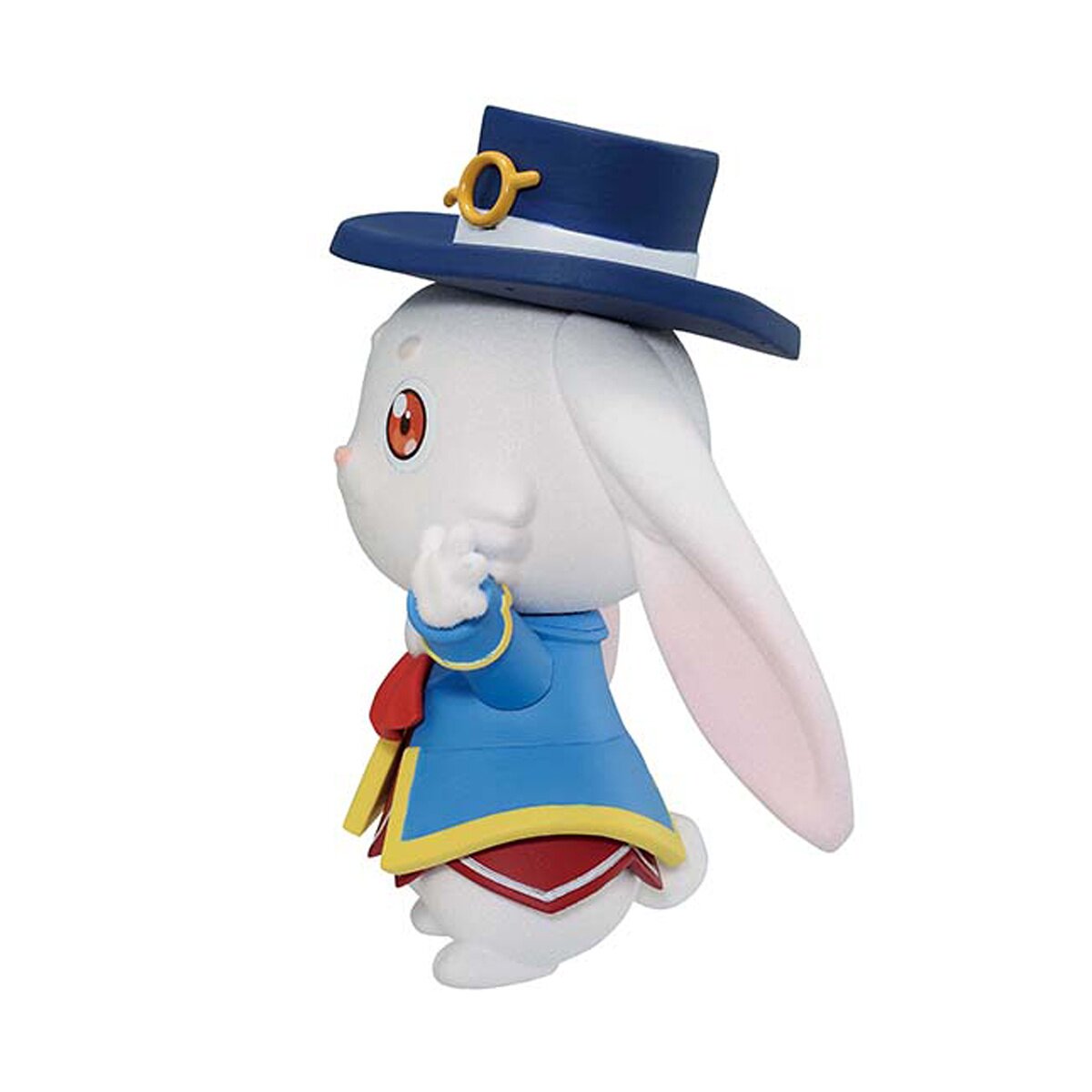 フードファンタジー　アクリルコースター　麻辣ザリガニ Amazon.co.jp: FOOD FANTASY フードファンタジー フーファン