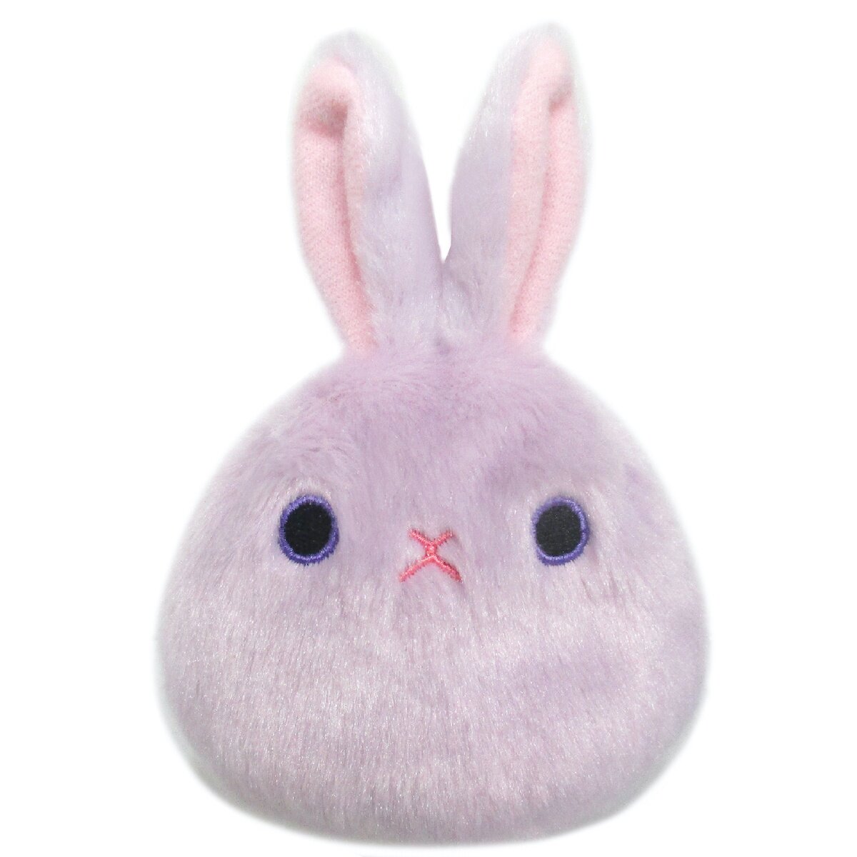 dango plush