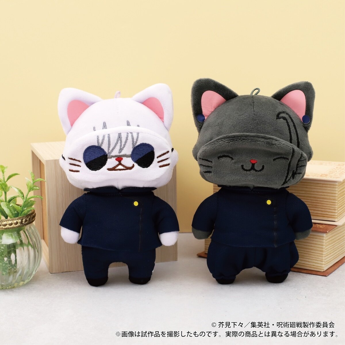 Kpop Plushie 10cm TWS Cat Cute Plush Keychain Stuffed Toy Doll Pendant  Keyring Charm Backpack SHINYU DOHOON Accessories - AliExpress 36