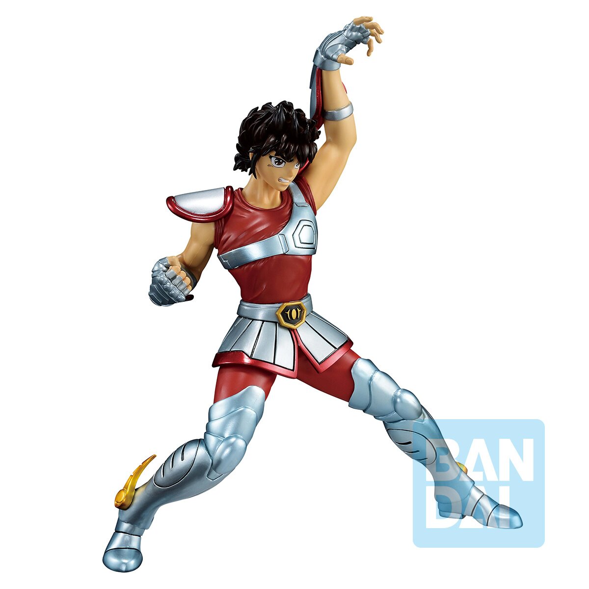 Saint shops seiya figure