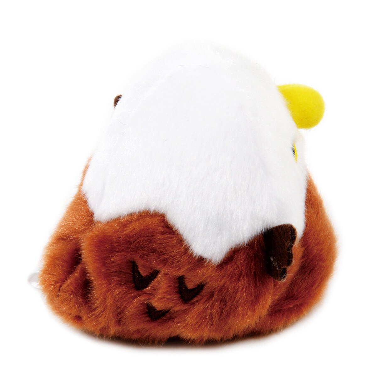 tori dango plush