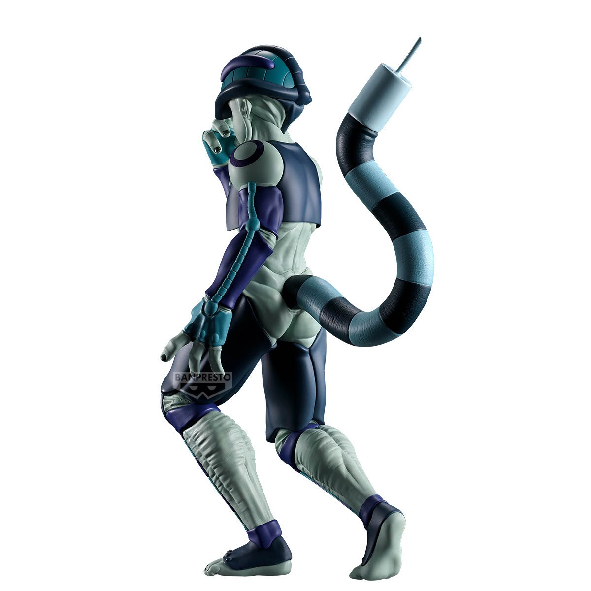 Grandista Hunter x Hunter Meruem - Tokyo Otaku Mode (TOM)