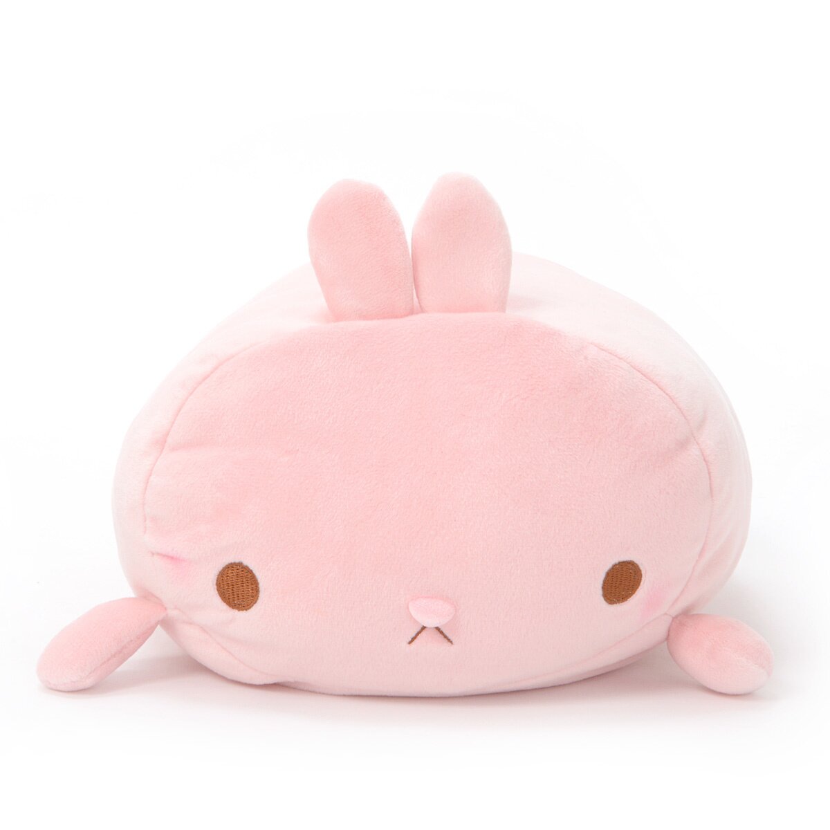 yamani plush