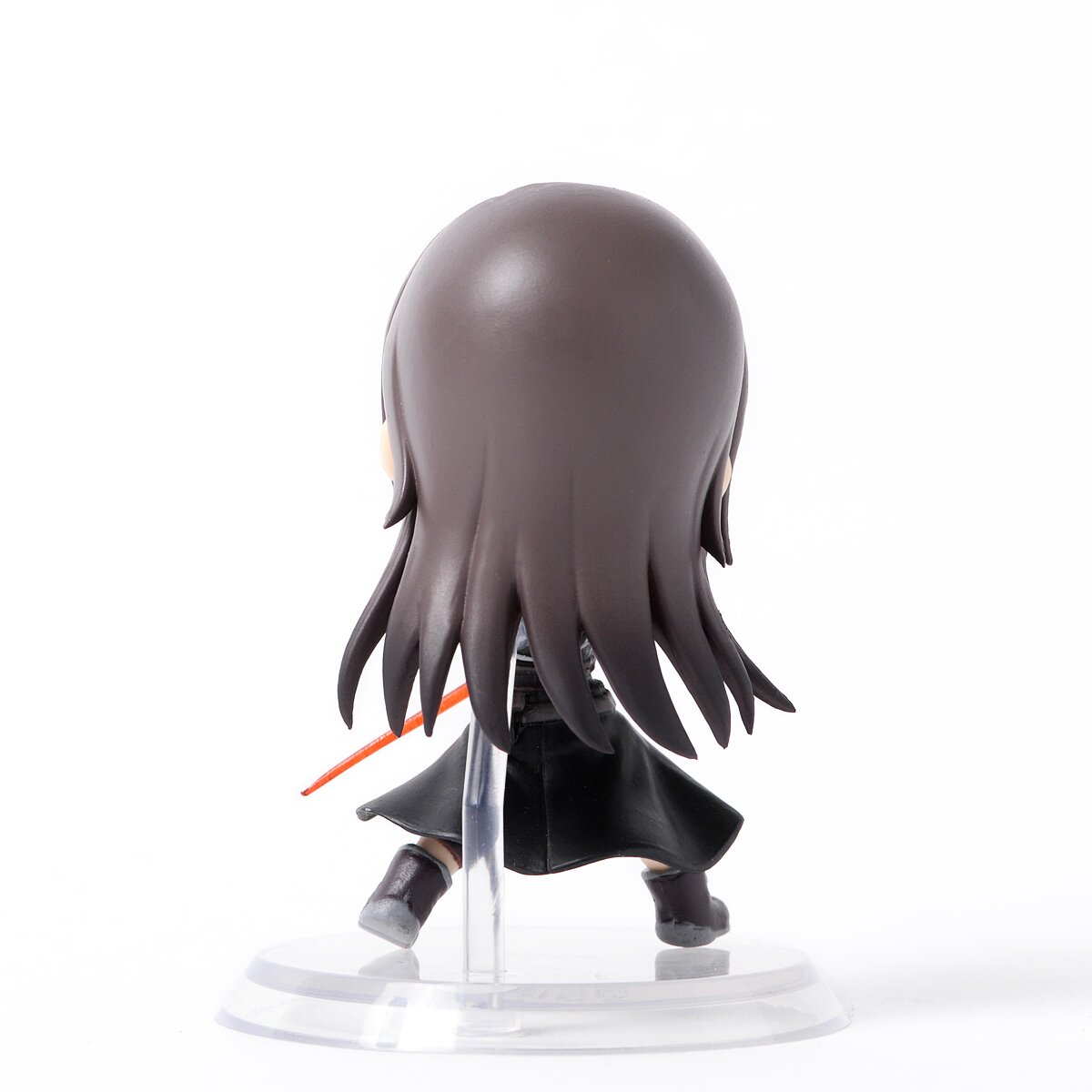 Chibi Kyun Chara Sword Art Online II Vol. 1: Banpresto - Tokyo Otaku ...