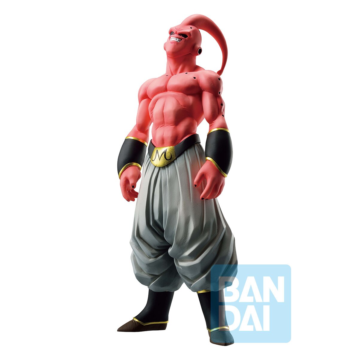 ドラゴンボール - 【ひろし。さん専用】5体ドラゴンボールZ THE