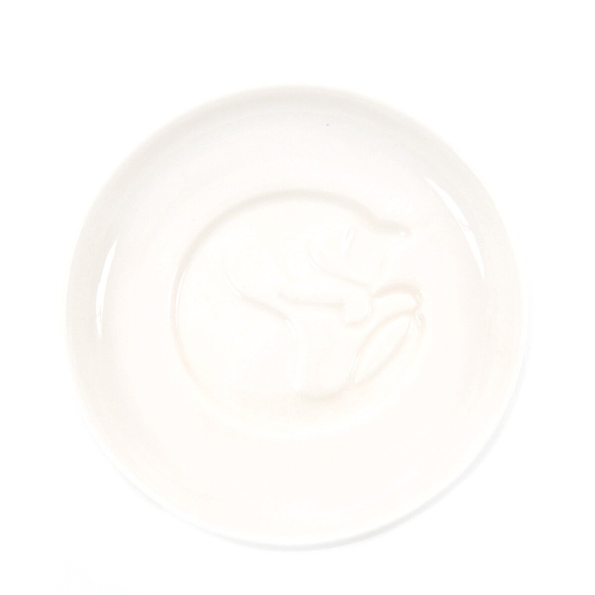 Cat Soy Sauce Dish Collection Tokyo Otaku Mode (TOM)