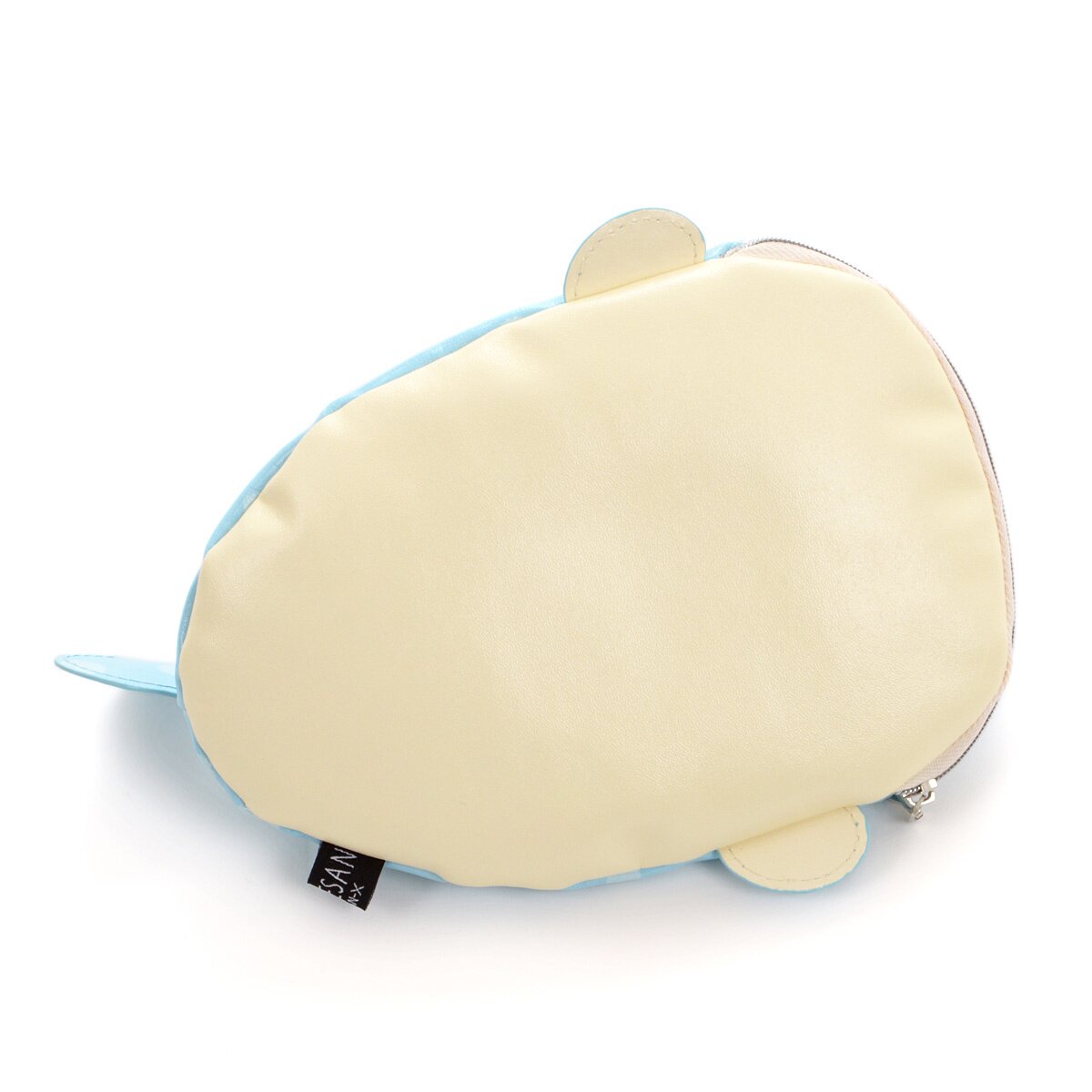 Jinbesan Pouch: San-X - Tokyo Otaku Mode (TOM)