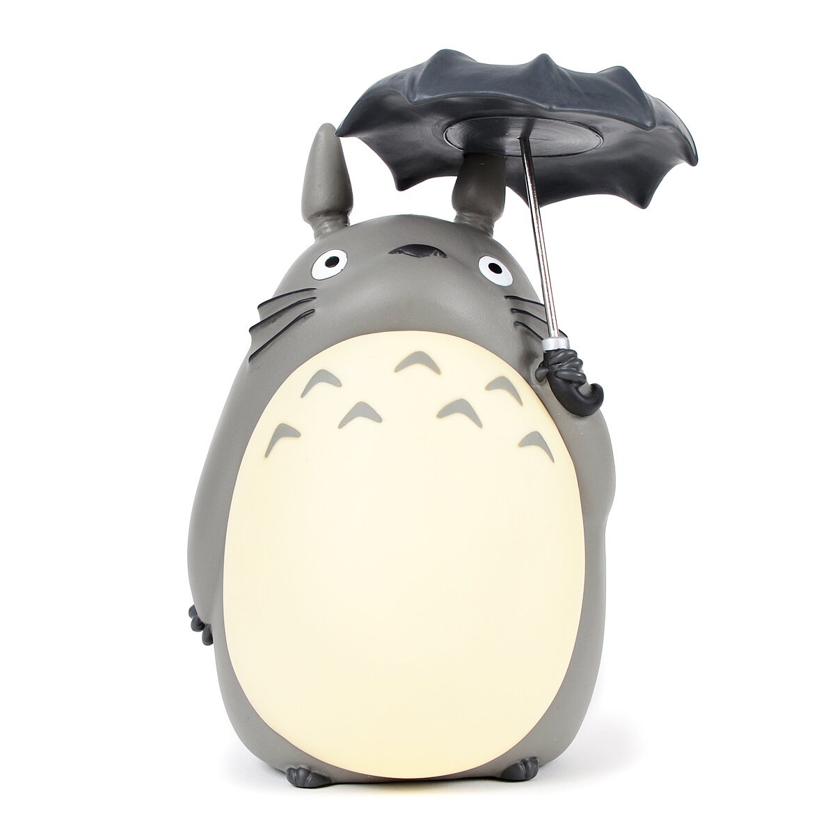 年末のプロモーション大特価！ Large Totoro Totoro Neighbor My Coin Tokyo - Ghibli Bank: ノート・メモ帳