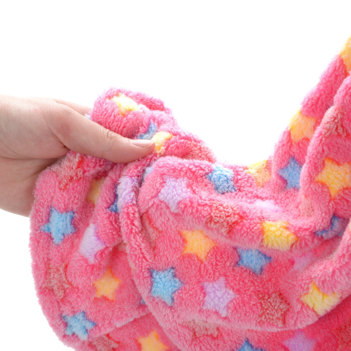 milklim Star Skirt: milklim - Tokyo Otaku Mode (TOM) milklim Star Skirt: milklim - Tokyo Otaku Mode (TOM)