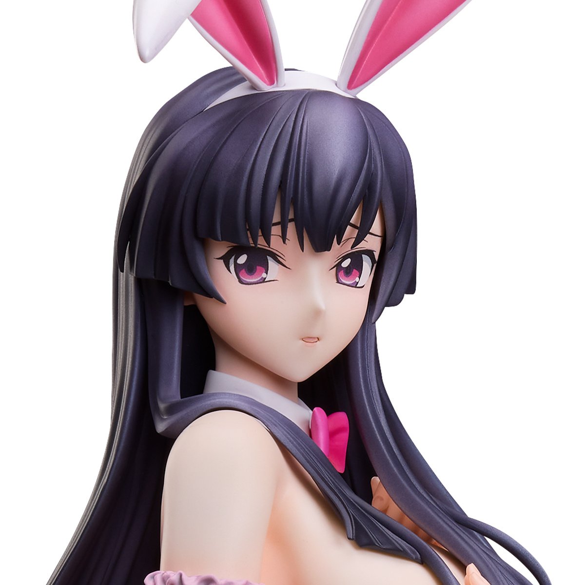 B-style Code Geass: Rozé of the Recapture Sakura Haruyanaginomiya ...