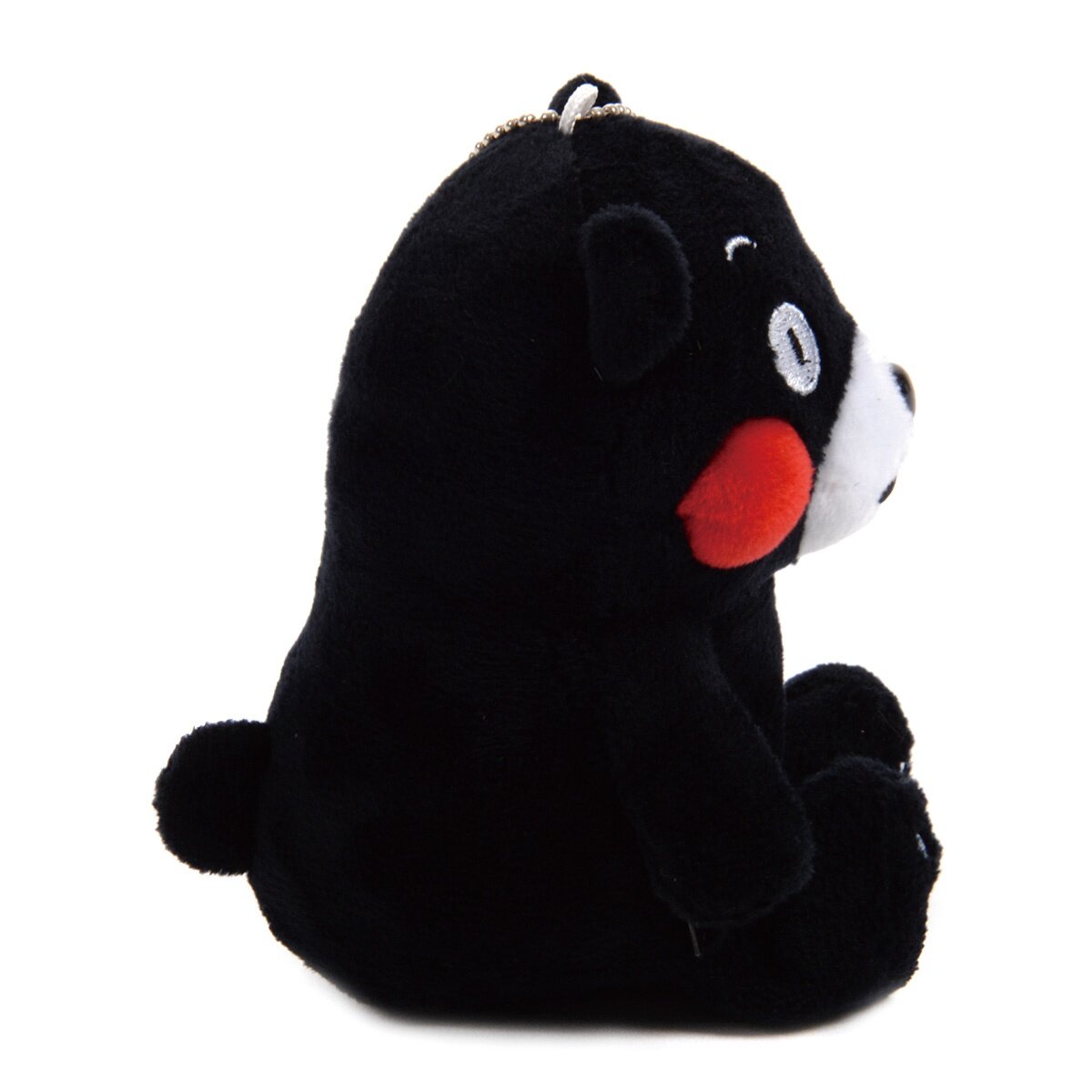 kumamon plush