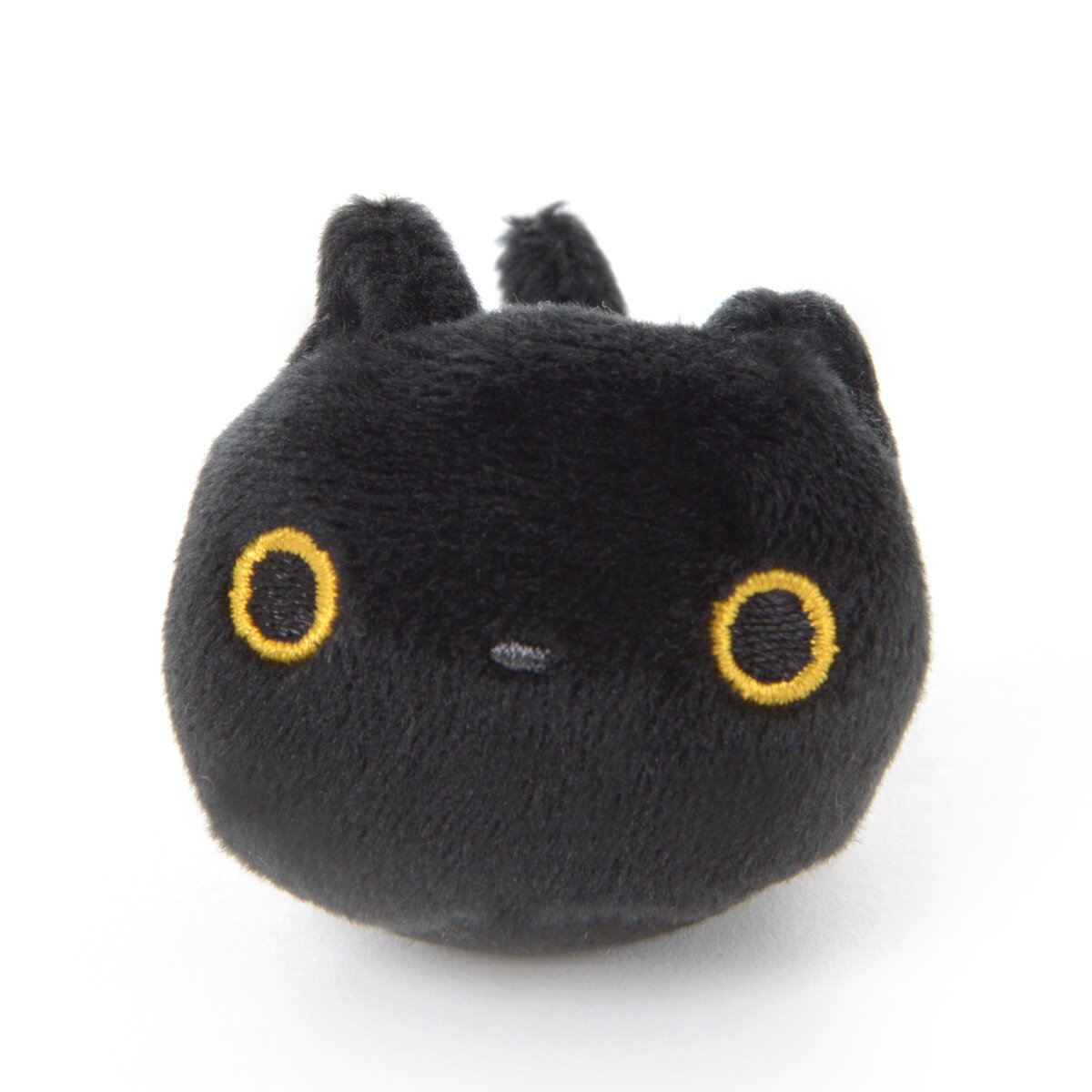 San-X Puchi Mochi Pettan Plush Collection: San-X - Tokyo