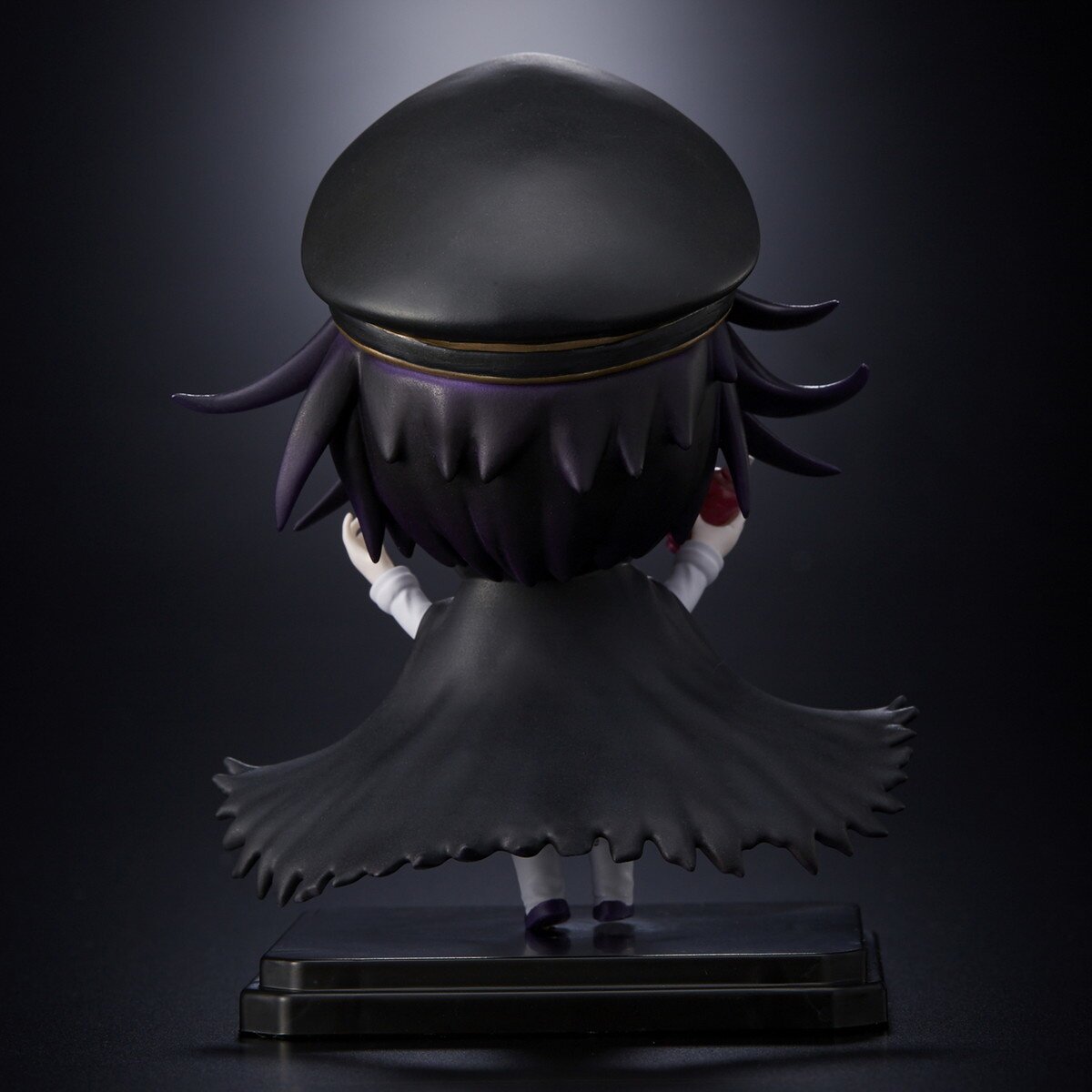 kokichi ouma figure union creative