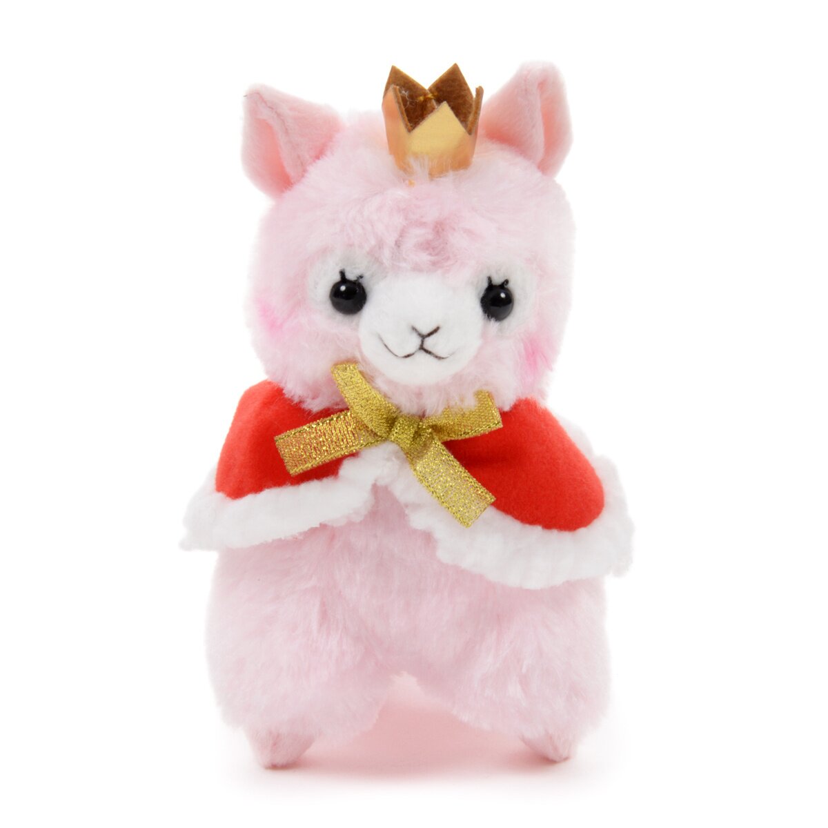 alpacasso 10th anniversary