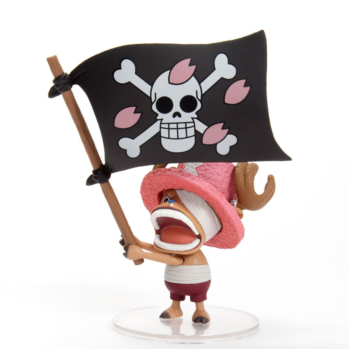 チョッパー DRAMATIC SHOWCASE 8th ONE PIECE 最安価格 - www