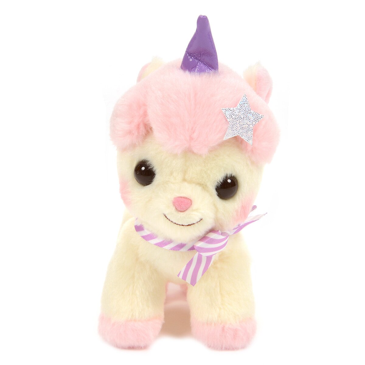 unicorn no cony