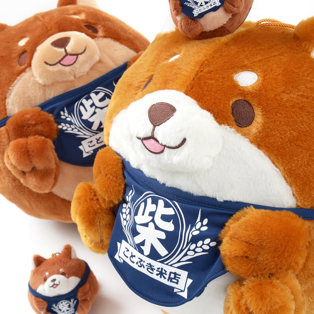 mochiページ Amazon.com: Peach Peach Mochimaruzu Kaoru Peach DX : Toys